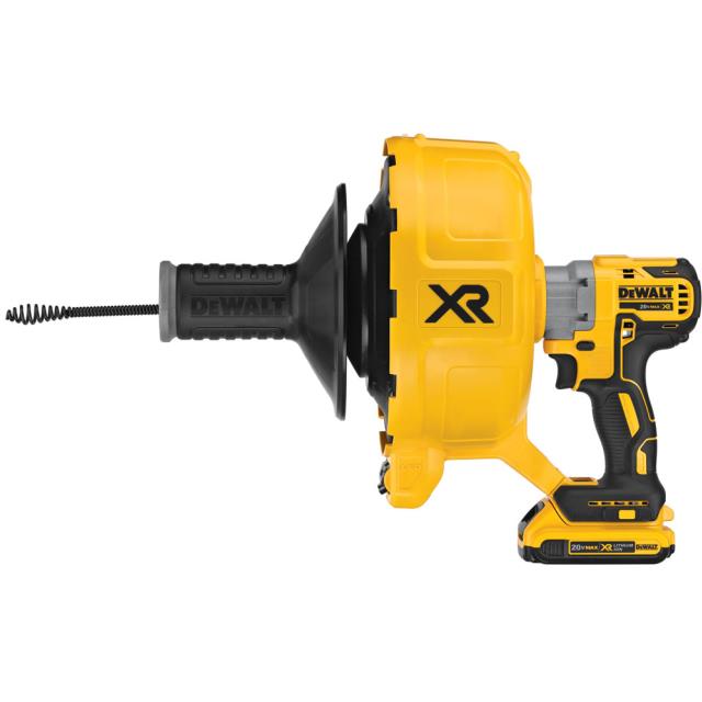 Rental store for SNAKE, 25  POWER CORDLESS in Mycity ZZ