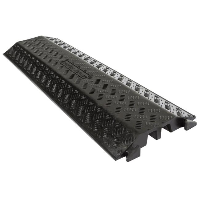 Rental store for RAMP, CABLE PROTECTOR 40 in Mycity ZZ