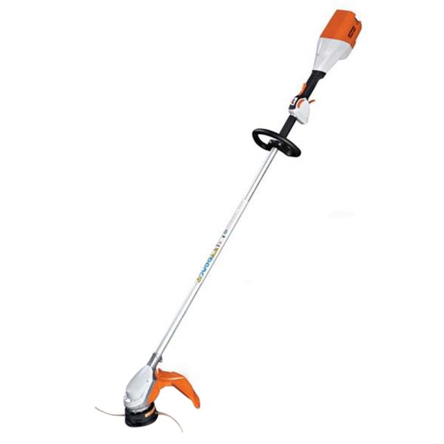 Rental store for TRIMMER, WEED BATTERY in Mycity ZZ