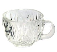 Rental store for CUP, PUNCH  EACH in Mycity ZZ