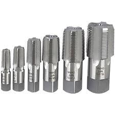 Rental store for TAP, PIPE in Mycity ZZ