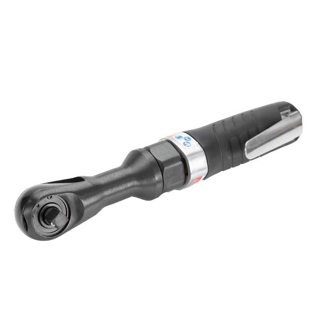 Rental store for RATCHET, 3 8  AIR WRENCH in Mycity ZZ