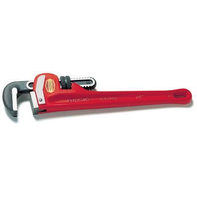 Rental store for WRENCH, PIPE 48 in Mycity ZZ