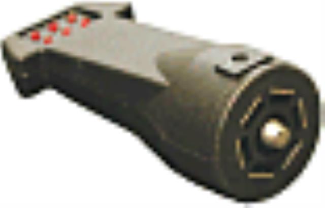 Rental store for 7 way blade circuit tester in Mycity ZZ