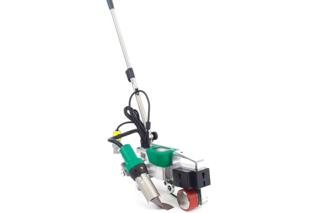 Rental store for WELDER, ROOFING WALK BEHIND LEISTER in Mycity ZZ