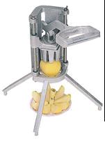 Rental store for HACKER, APPLE  SLICER in Mycity ZZ