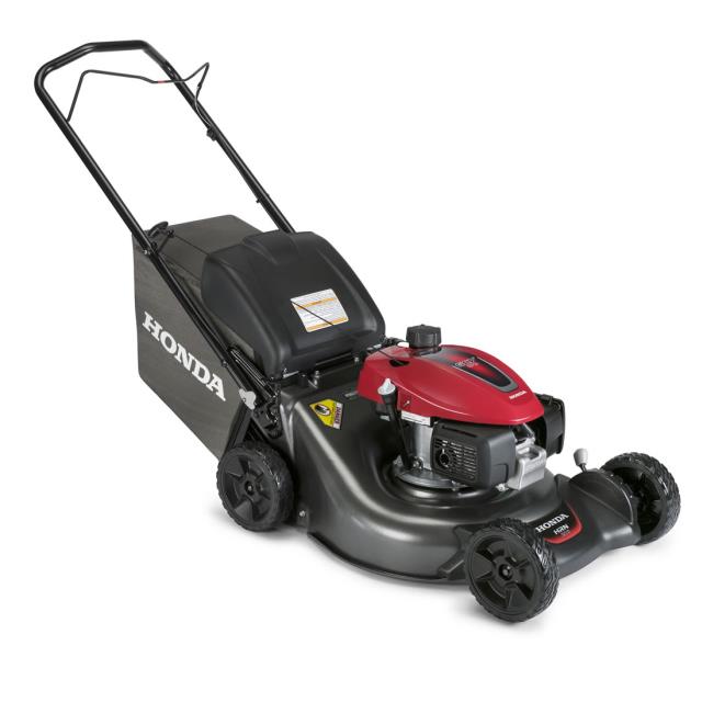 Rental store for HONDA HRN216PKA LAWN MOWER in Mycity ZZ