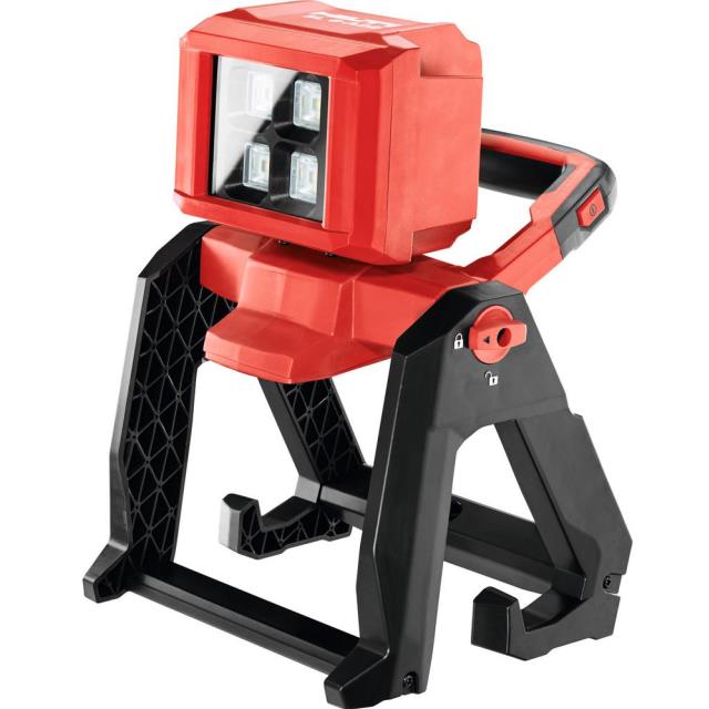 Rental store for LIGHT, CORDLESS - LED 3000 LUMEN in Mycity ZZ