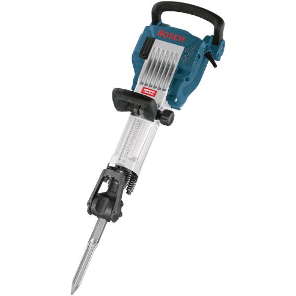 Rental store for HAMMER, CHIPPING 40 LB in Mycity ZZ