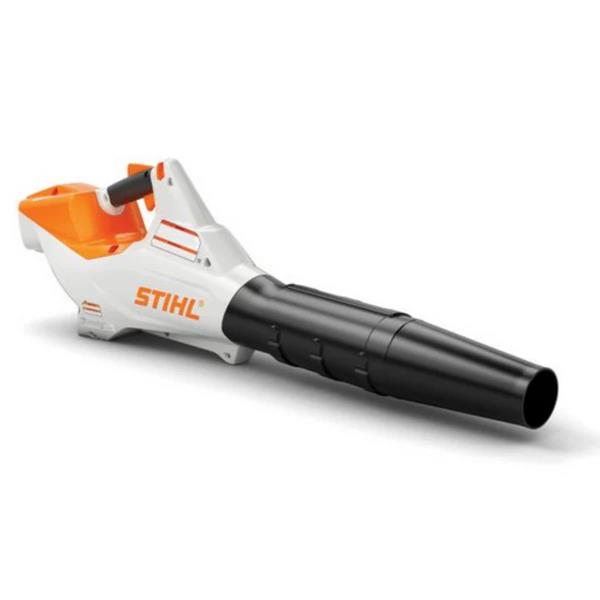 Rental store for STIHL BGA-86 CORDLESS BLOWER in Mycity ZZ
