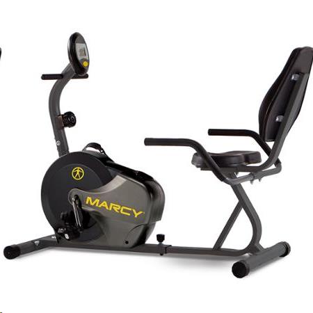Rental store for BIKE, EXERCISE RECUMBENT in Mycity ZZ