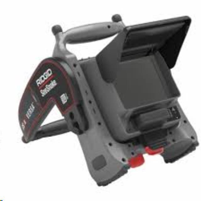 Rental store for CAMERA, PIPE SEWER w  USB  MONITOR in Mycity ZZ