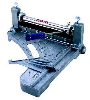 Rental store for CUTTER, TILE FLOOR in Mycity ZZ