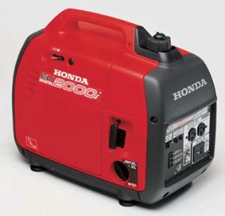Rental store for GENERATOR, 2000 WATT INVERTER in Mycity ZZ