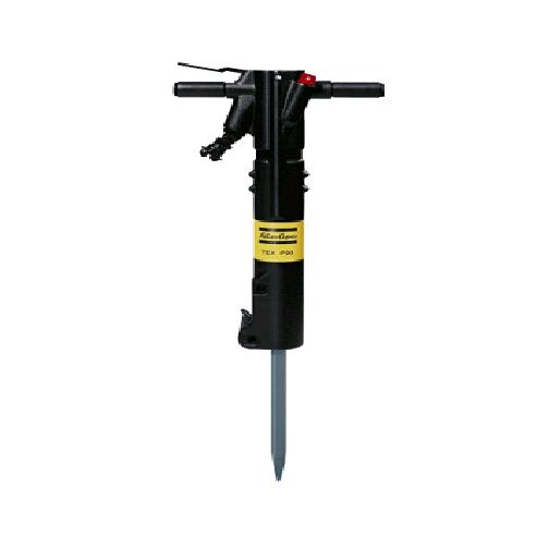 Rental store for HAMMER, JACK 90 LB AIR in Mycity ZZ