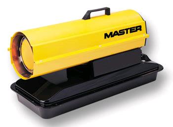 Rental store for HEATER, DIESEL 70,000 BTU in Mycity ZZ