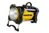Rental store for HEATER, PROPANE 85,000 BTU in Mycity ZZ