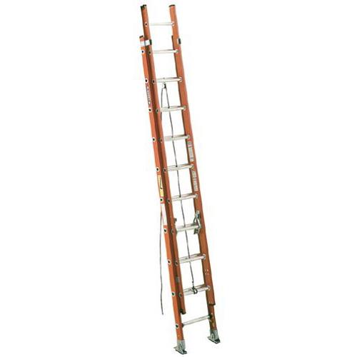 Rental store for LADDER, EXTENSION 24 in Mycity ZZ