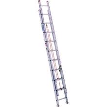 Rental store for LADDER, EXTENSION 40 in Mycity ZZ