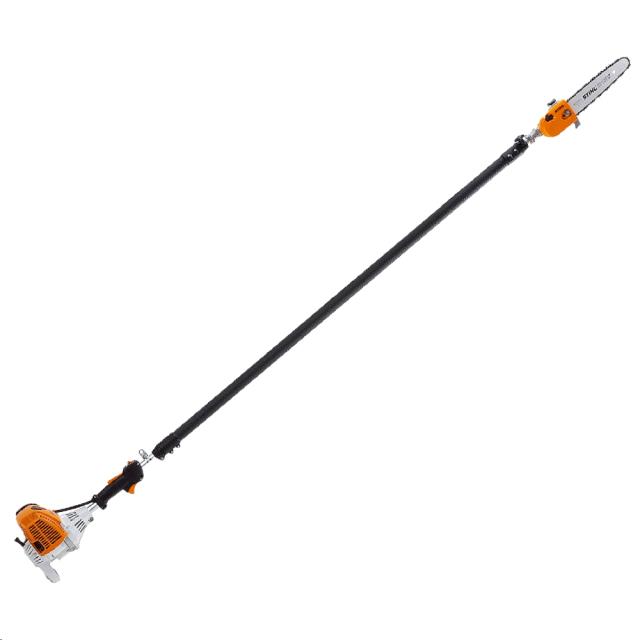 Rental store for PRUNER, POLE GAS POWERED in Mycity ZZ