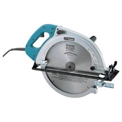 Rental store for SAW, BEAM 16 in Mycity ZZ