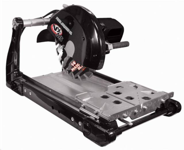 Rental store for SAW, BRICK 14  ELECTRIC in Mycity ZZ