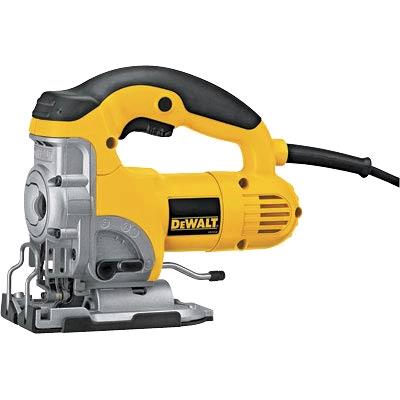 Rental store for SAW, JIG in Mycity ZZ