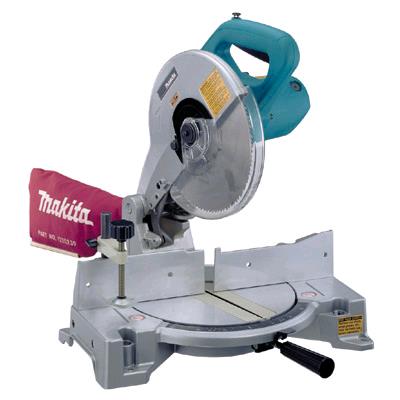 Rental store for SAW, 10  MITER in Mycity ZZ