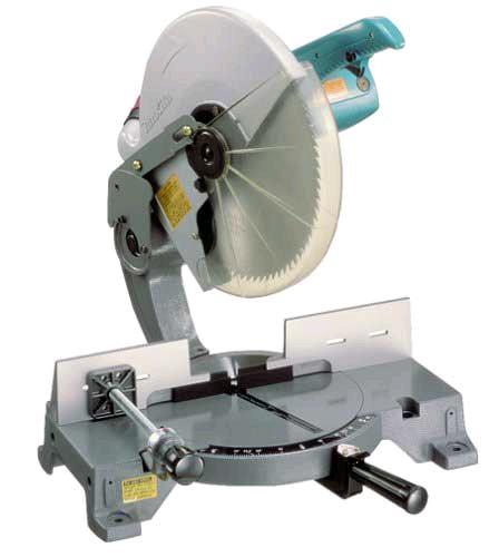 Rental store for SAW, 14  MITER in Mycity ZZ