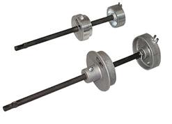 Rental store for CUTTER, PVC INTERNAL PIPE in Mycity ZZ