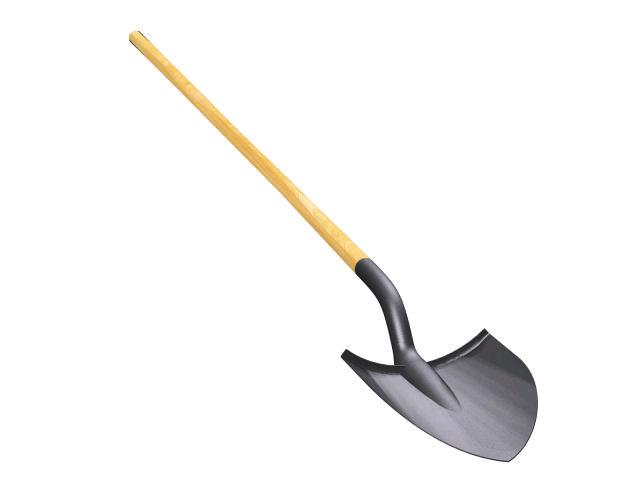 Rental store for SHOVEL, SPADE in Mycity ZZ