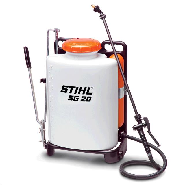 Rental store for SPRAYER, GARDEN BACK PACK in Mycity ZZ