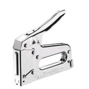 Rental store for STAPLER, HAND in Mycity ZZ