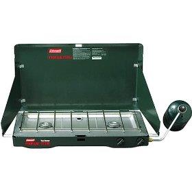 Rental store for STOVE, CAMP PROPANE in Mycity ZZ