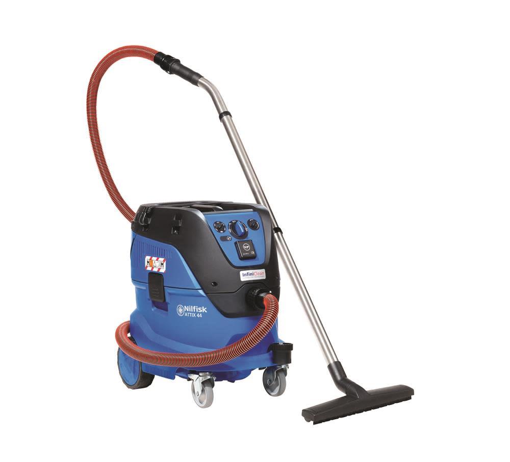 Rental store for VACUUM, WET OR DRY in Mycity ZZ