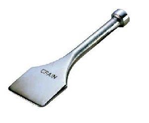 Rental store for CARPET STAIR TOOL in Mycity ZZ