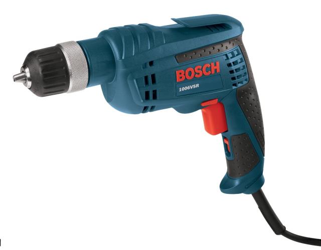 Rental store for DRILL, 3 8  ELECTRIC in Mycity ZZ