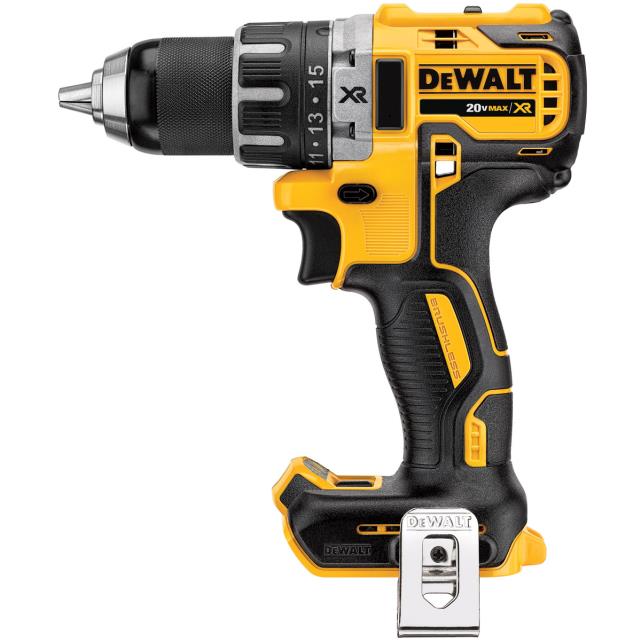 Rental store for DRILL, CORDLESS 1 2 in Mycity ZZ