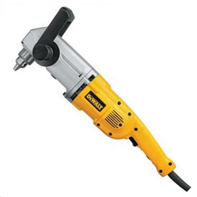 Rental store for DRILL, 1 2  RT ANGLE in Mycity ZZ