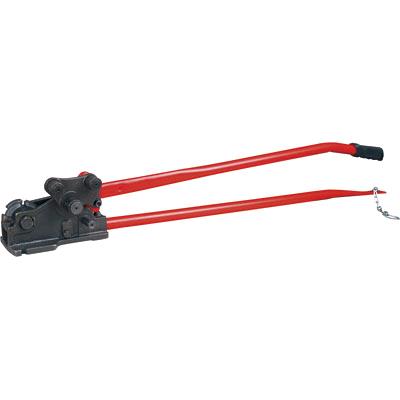 Rental store for CUTTER, REBAR BENDER HAND in Mycity ZZ