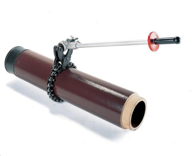 Rental store for CUTTER, SOIL PIPE in Mycity ZZ