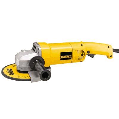Rental store for GRINDER, 4 1 2  ANGLE in Mycity ZZ