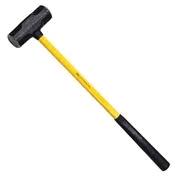 Rental store for HAMMER, SLEDGE in Mycity ZZ