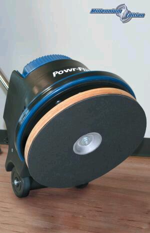 Rental store for - SANDING HEAD 17 in Mycity ZZ