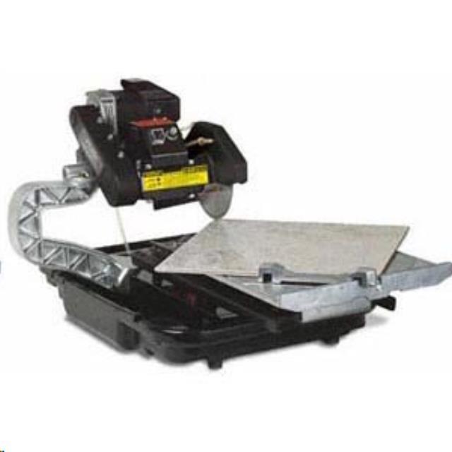 Rent Tile / Brick Saws